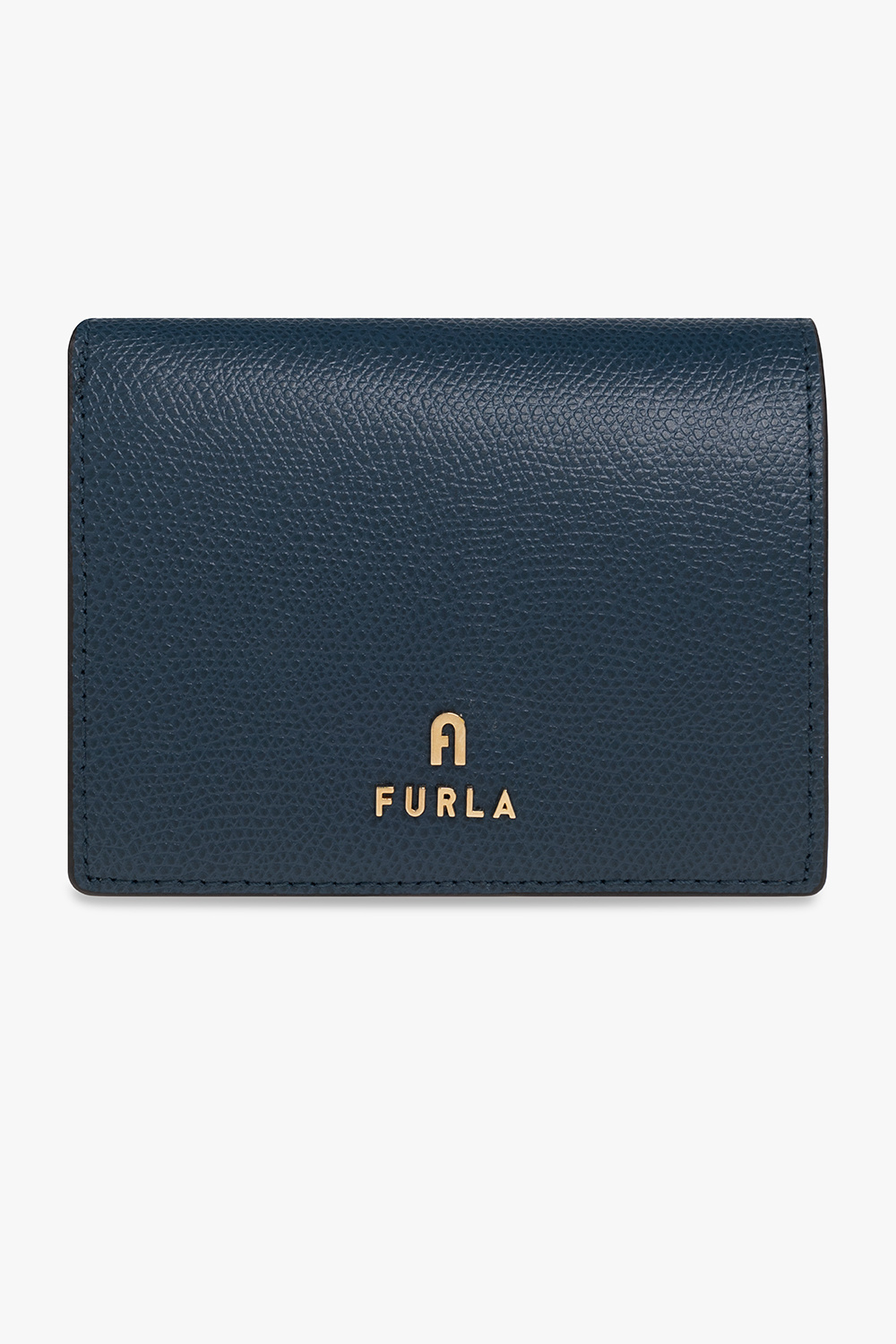 Furla deals wallet australia